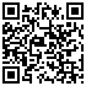 qrcode für ASRock 90-MXBU80-A0UAYZ Motherboard mATX HDMI/DP