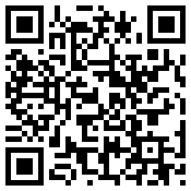 qrcode für Siemens 3SB2000-2AG01 - gag OI 3SB20002AG01 ver Betätigungselemnt