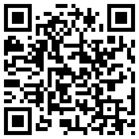 qrcode für Corsair CMH64GX5M2D6000Z40
