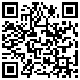 qrcode für inateck BCST-23_GRAY Barcode Scanner wireless gray