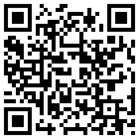 qrcode für Phoenix Contact SZG0,6X3,5 - Screwdriver SZG 0 6X3 5 VDE 1205121