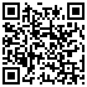 qrcode für Energizer E301535504