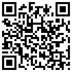 qrcode für 3M 7100414844 Privacy Filter 16" Laptop