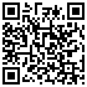 qrcode für Corsair CMH16GX5M2E6000Z36 RAM 16GB DDR5 CL36