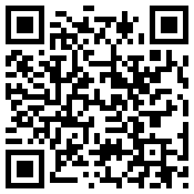 qrcode für Corsair CMH16GX5M2B5600Z40 RAM Kit 16GB DDR5 5600 CL40