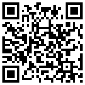 qrcode für Corsair CMH16GX5M2B5200Z40 RAM Kit 2x8GB DDR5 5200 CL40