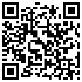 qrcode für Trilux Cuvia 40-AB2L/2400-740 4G1S ET (6597840)