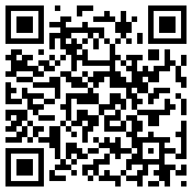 qrcode für Poly P48300160