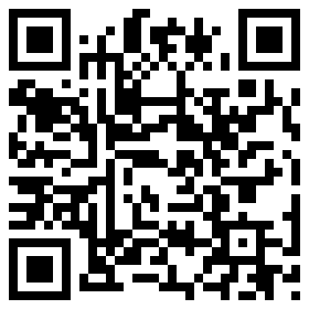 qrcode für Poly P48832362
