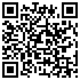 qrcode für ABB 2CDS273061R0528