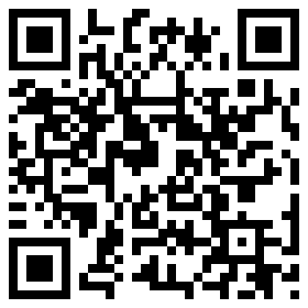 qrcode für Poly P85995114