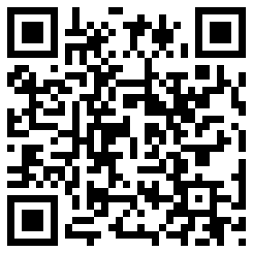 qrcode für Poly P85330SI160