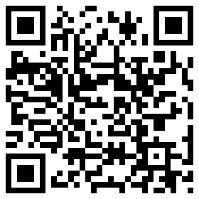 qrcode für CRU DataPort 8251-5000-9500