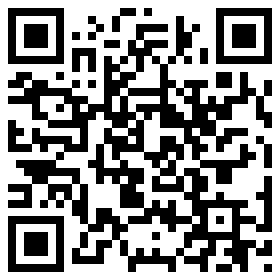 qrcode für Vertiv 050402518 - Knürr cabinet gzub Kabelwanne 41HE (H2000 / B100mm) Schwarzgr