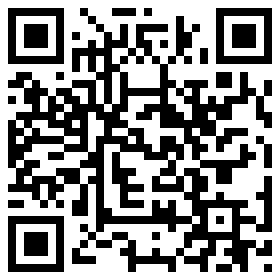 qrcode für Poly P86810112