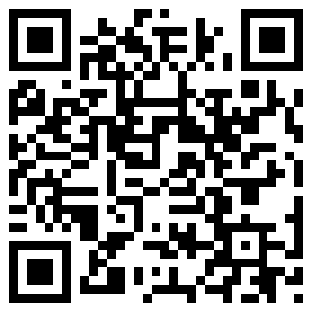 qrcode für Moeller Electric ES-KMS1-T0 - EATON KMS1 T0 single key KMS1 231972