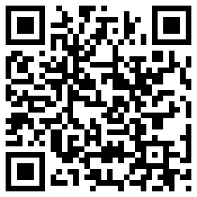 qrcode für Poly P23450SI114