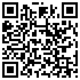 qrcode für StarTech.com MSTMDP124DP - Mini DisplayPort DisplayPort Multi Monitor Splitter 4 Port MST Hub