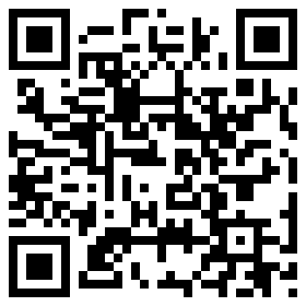 qrcode für XEROX 106R03859