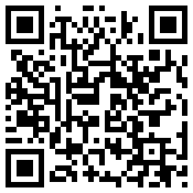 qrcode für Poly P49235160