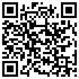 qrcode für Poly P85760158