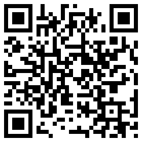 qrcode für ASUS 90NB14W4-M026E0 Laptop Zenbook 14