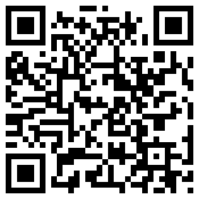 qrcode für Poly R30760802