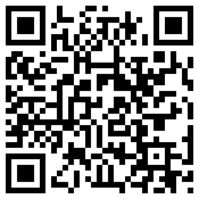 qrcode für Poly P85660112