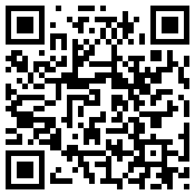 qrcode für Poly P86810160