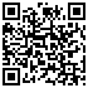 qrcode für Poly P85760160