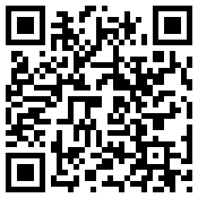 qrcode für Poly P66800312