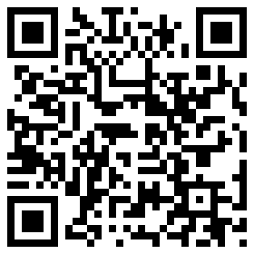 qrcode für Poly P48600112