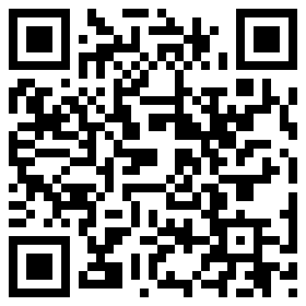 qrcode für Poly P86820160