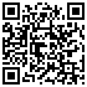 qrcode für Lenovo 21LS0092GE Laptop 14" U5-135U 16/512 W11P