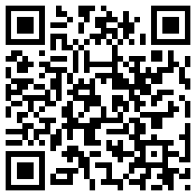 qrcode für MSI S11-43DE209-CLA