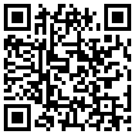 qrcode für Poly P30780160