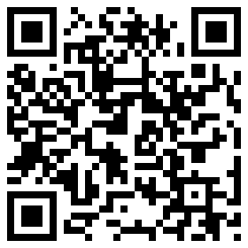 qrcode für Telegärtner L00001A0139 - / FTP Cat 7 4x2xAWG 27/7 2 0m PUR 75C RAL6018 IP20 IP20
