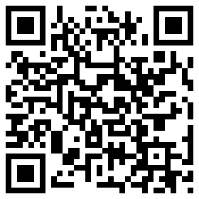 qrcode für Poly P85980114