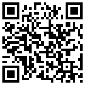qrcode für Lenovo 21V0000EGE SYST 14" R7-250 32/512 WUXGA
