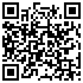 qrcode für OKI 09006252