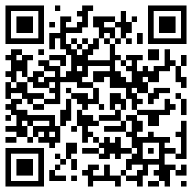 qrcode für Cherry G8D-24030PAADE-2 WRLS Keyboard black