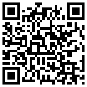 qrcode für Hager FZ449 - closure Double bit 3 FZ44 Reinforced