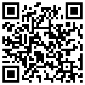 qrcode für Moeller Electric NZM2/3-XU48AC - EATON undervoltage trigger 259493