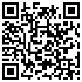 qrcode für ASUS 90AR00W2-M002J0