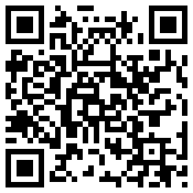 qrcode für MSI 306-7ZPTY11-HD8