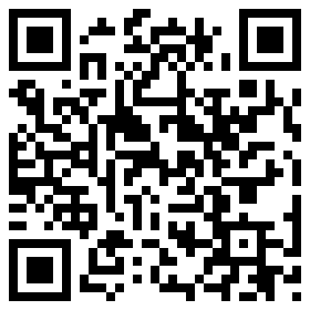 qrcode für MSI S12-0402420-HH9 Gaming Mouse Black USB