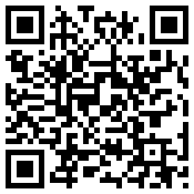 qrcode für Gira 0130201 - push rockers E22 vert changer pure white