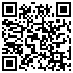 qrcode für Issendorff LCN - GT2B - LCN glass keypad black 2 keys 2/10LEDs