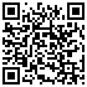 qrcode für Lancom 58006 LW-700 Edu Bundle Bulk 5