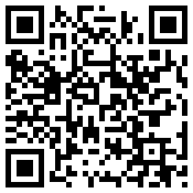 qrcode für Lancom 62076 Router 750-4G